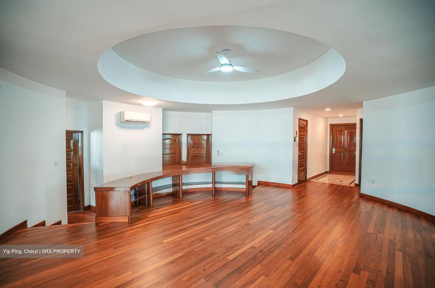 The Draycott (D10), Apartment #531582771